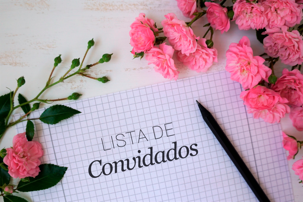 15 anos